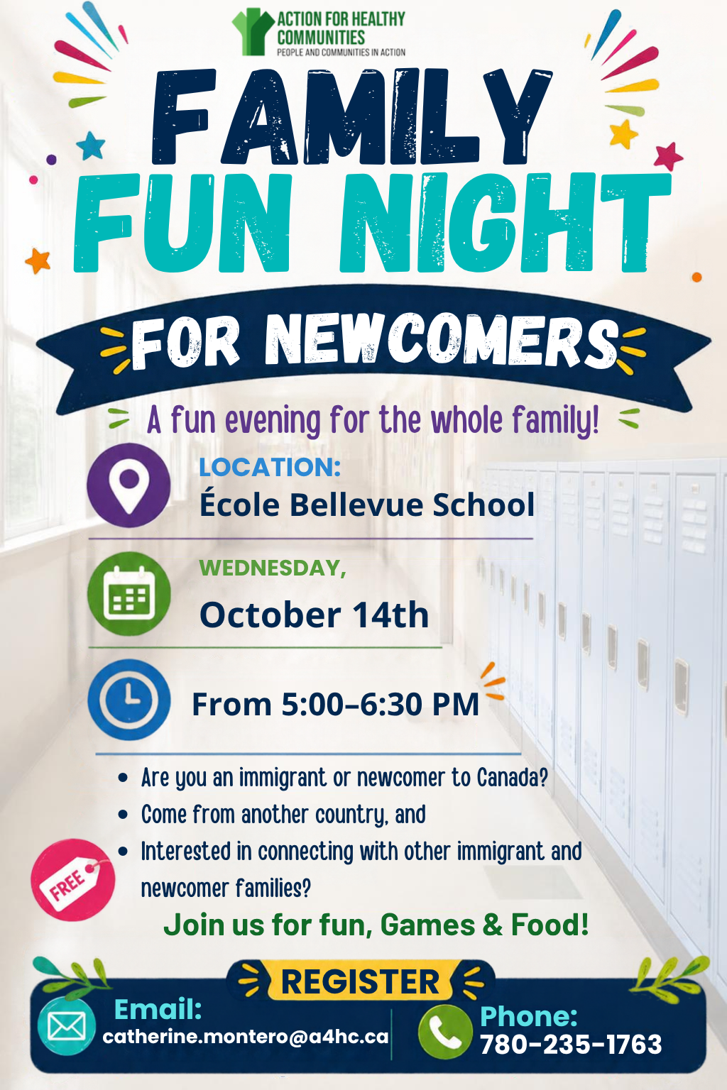 Family Fun Night (1) (1)
