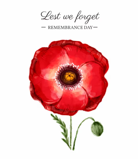 poppy