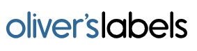 olivers labels