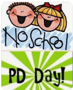 Screenshot 2025 05 09 130119