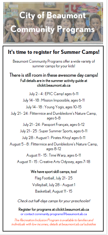 Screenshot 2025 06 13 150729