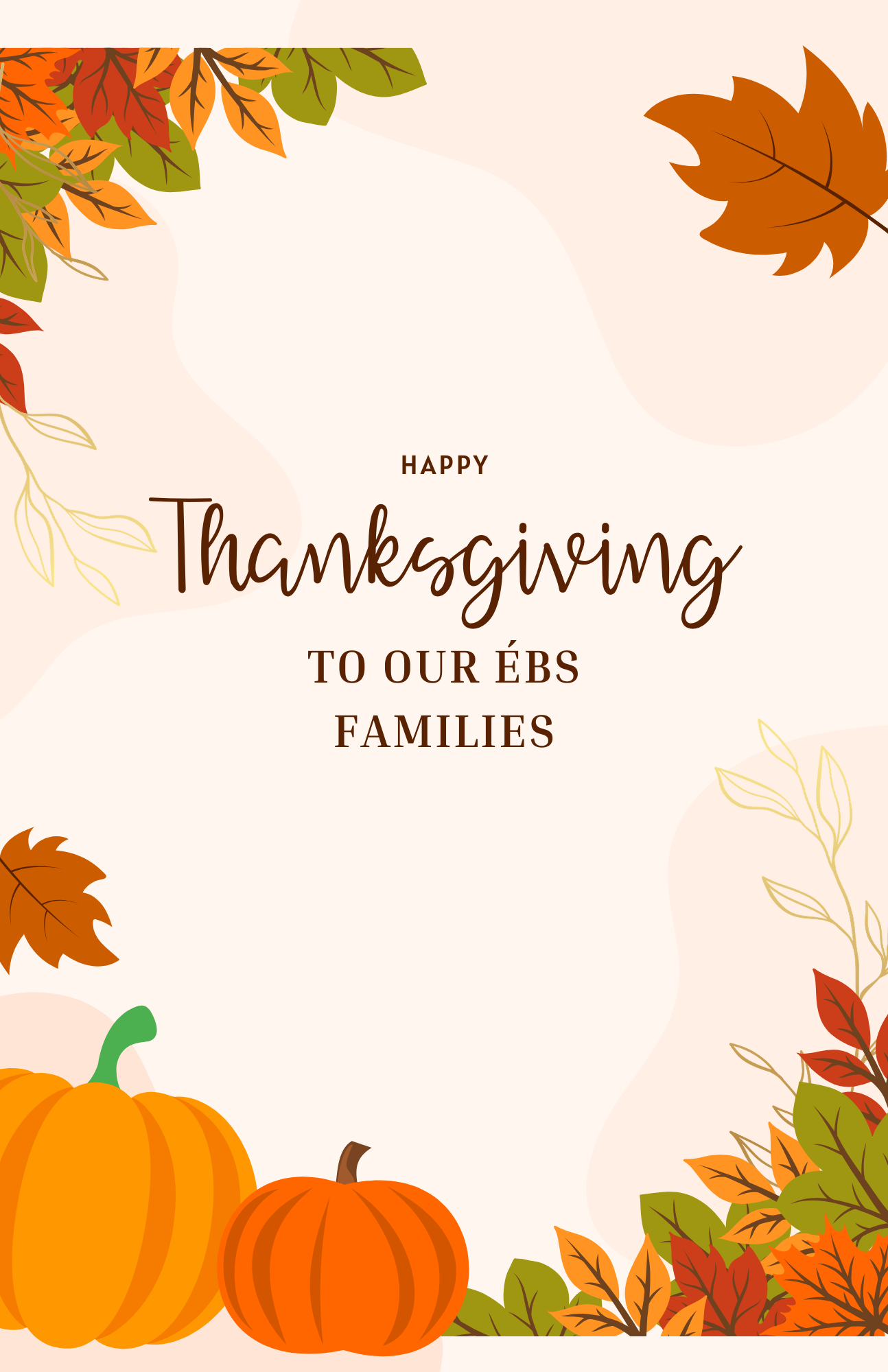 Happy Thanksgiving (2)