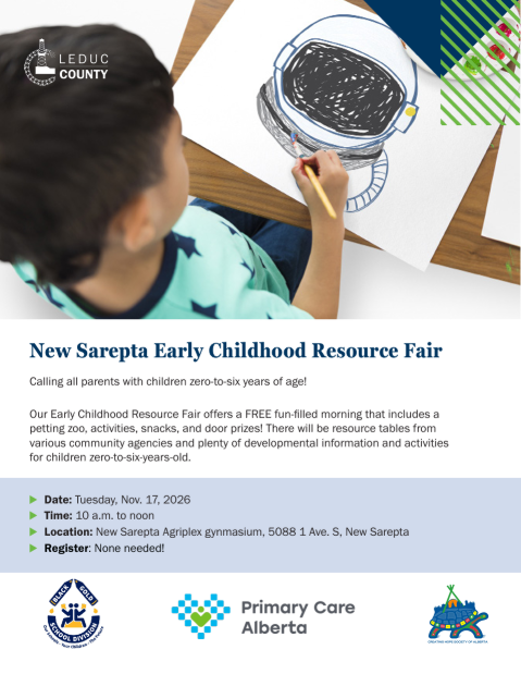 Screenshot 2026 10 15 080443