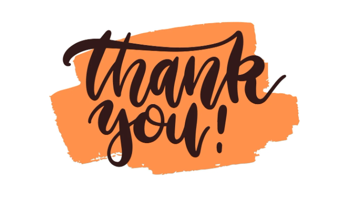 Screenshot 2025 12 12 143223