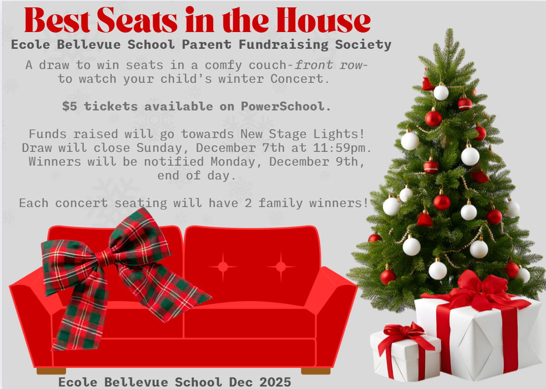 Screenshot 2025 12 05 091655