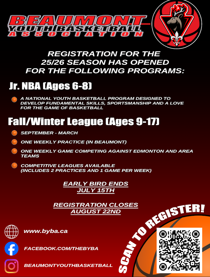 Screenshot 2025 06 06 141751