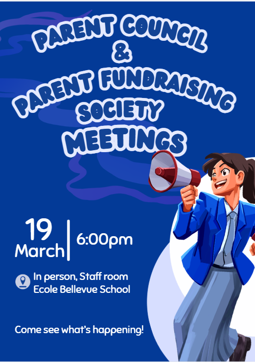 Screenshot 2026 03 06 151514