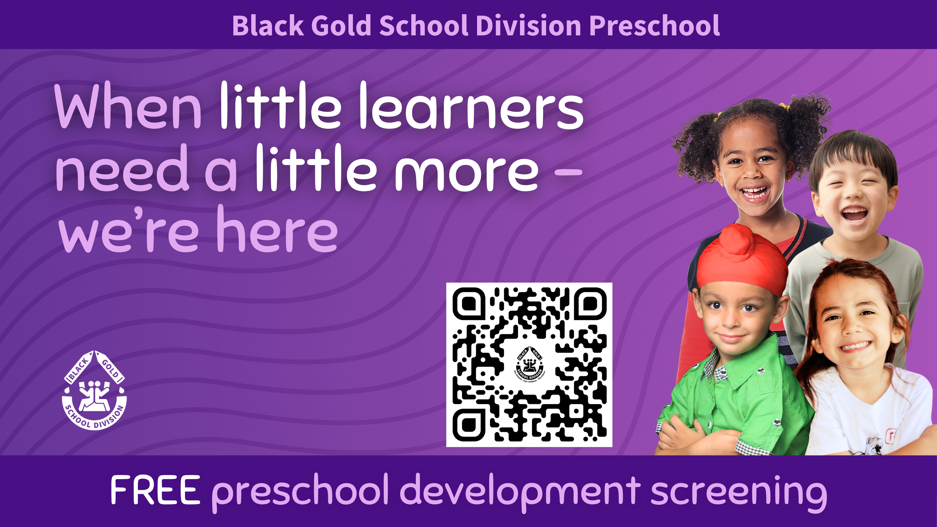 Carousel regular resolution