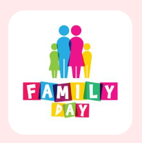 FAMILY DAY