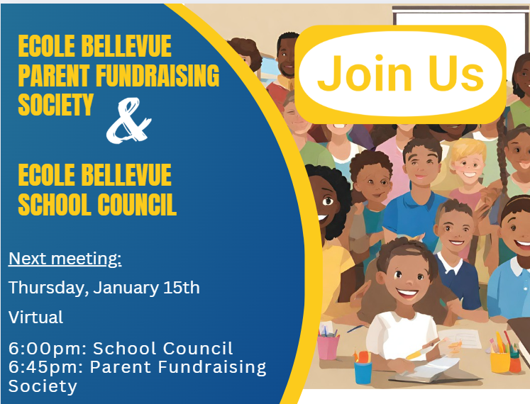 Screenshot 2026 01 08 142105