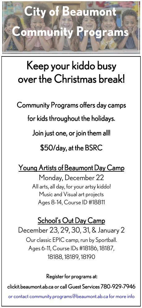 Screenshot 2025 12 12 142853