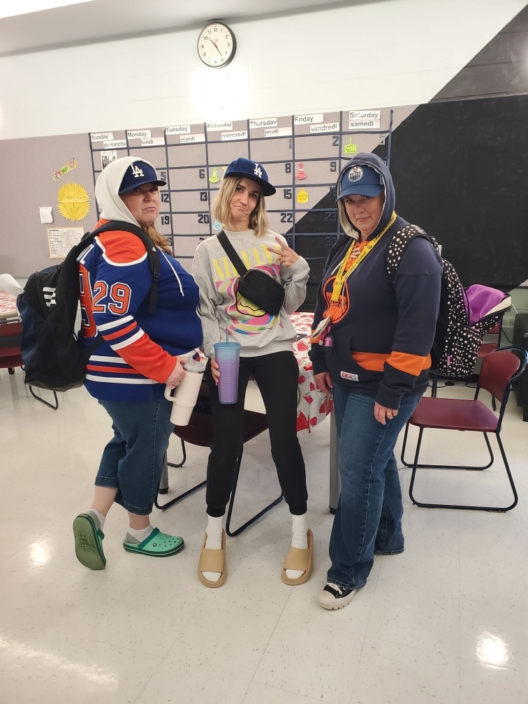 Resized 20250523 102315