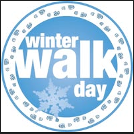 Screenshot 2026 01 29 144741