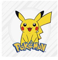 pokemon-club