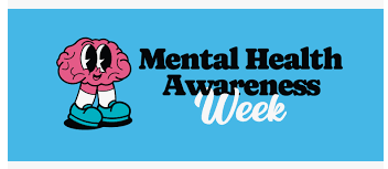 MENTAL HEALTH