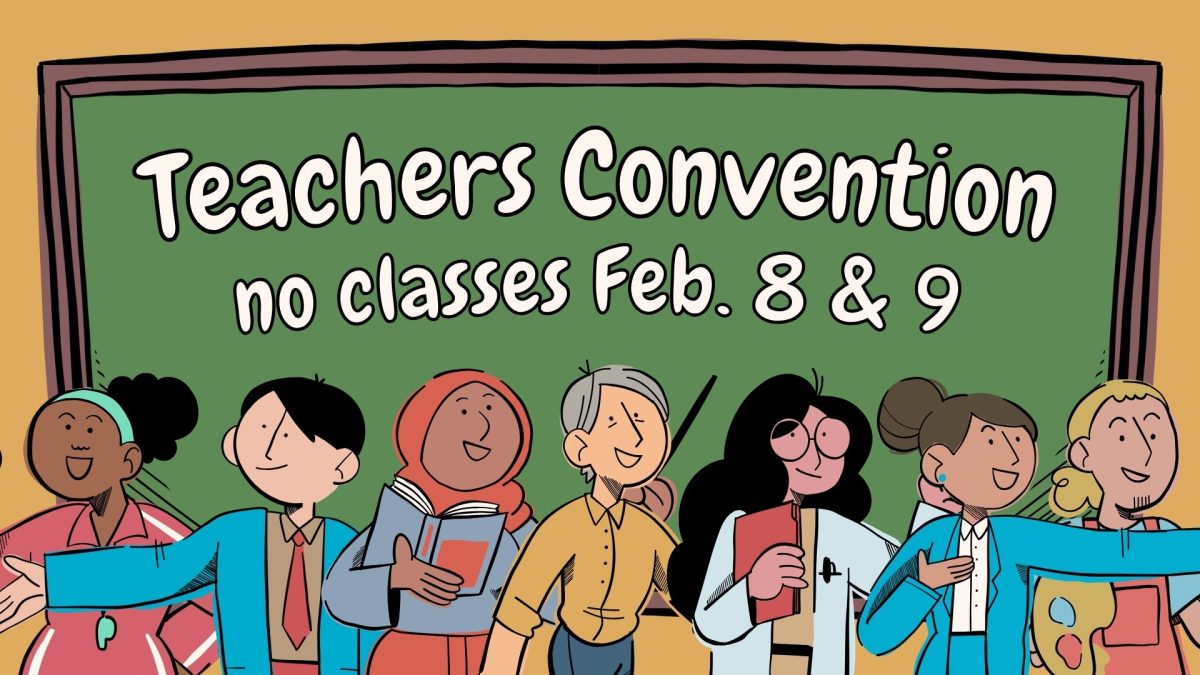 World-Teachers-Day-Celebration-Presentation-in-Yellow-and-Green-Cartoon-Style-1200x675