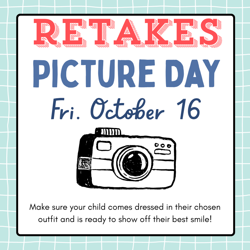 Picture Day Retakes (2)